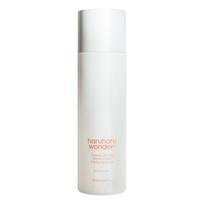 [Haruharu Wonder] Centella 3% PHA Gentle Liquid Exfoliating Serum 120ml