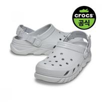 Crocs Duet Max Ii Medinis klumpė Atm ATMOSPHEREATMOSPHERE(Z1YO)/M4W6(230)