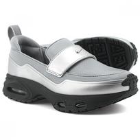 Nike W Air Max Phenomena IV4690099/230 gray