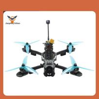 Jiangming MARK4 5 colių FPV lenktyninio drono rinkinys (CN versija)