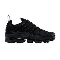 Nike Air VaporMax Plus Triple Black 44