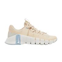 Nike Free Metcon 5 Sanddrift Light Iron Ore (Women's) 38.5