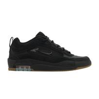 Nike SB Air Max Ishod Wair Juoda Guma 36