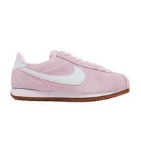Nike Cortez Vintage Pink Foam (Women's) 42.5