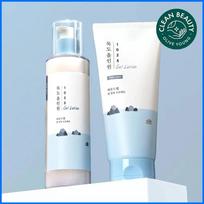 ROUND LAB For Men 1025 Dokdo All In One Gel Lotion 200mL Double Set Double Set