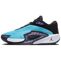 Air Jordan Luka 3 PF 'Imaginarium Pack - Chlorine Blue' 40.5