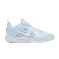 Nike Sabrina 2 Orchestrator (GS) 32