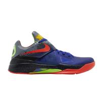 Nike KD 4 NERF (2024) 41