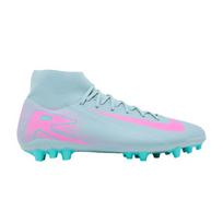 Nike Mercurial Superfly 10 Academy AG Ocean Cube Pink Blast 44