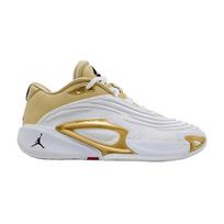 Air Jordan Luka 3 SE PF 'El Matador' 44