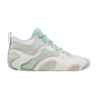Air Jordan Tatum 3 PF 'Nėra laisvų dienų' 44.5