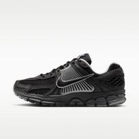 Nike Zoom Vomero 5 Antracito spalvos Plokščiojo sidabro 41