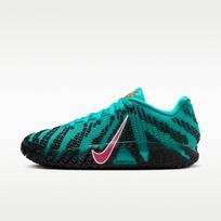 Nike Ja 3 EP 'Turbo Green' 44.5