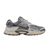 Nike V5 RNR Cemento Pilka Pilka Rūkas Šviesiai Rūkyta Mediena Ruda 43 gray