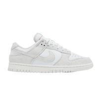 Nike Dunk Low Summit White Photon Dust (Moteriškas) 35.5