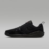 Jordan CMFT Era Juoda Antracito 40.5
