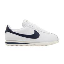 Nike Cortez Olympic (Women's) 37.5