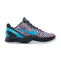 Nike Kobe 6 ASG Holivudas 3D (2026 m) (GS) 40