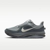 Nike Air Zoom Pegasus Premium Wolf Grey 44