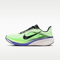 Nike Air Zoom Pegasus 42 Volt Tint Sapphire 40