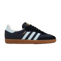 adidas Samba OG Carbon (Women's) 36.5