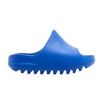 adidas Yeezy Slide Azure (Kids) 25.5