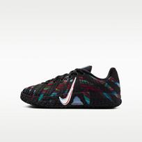 Nike Ja 3 Karalius (GS) 37.5
