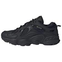 adidas Cadiant FYW Gore-Tex Core Black Cloud White 36.5