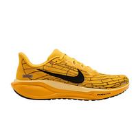 Nike Air Zoom Pegasus 41 Modern Mayfly 40.5