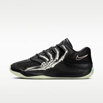 Nike KD 18 EP 'Slim Reaper' 40.5