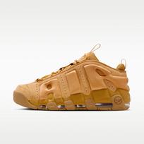 Nike Air More Uptempo Low 'Flax' 41