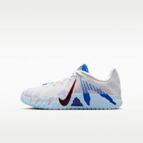 Nike Ja 3 SE Kosmosas (GS) 38.5