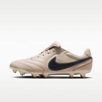 Nike Tiempo Ligera Pro FG 'Perlo baltumo' 43