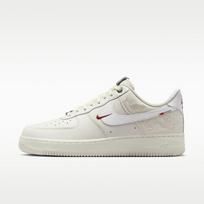 Nike Air Force 1 Low Pegasus Pack Phantom 44