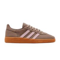 adidas Handball Spezial Kreidinis rudas Skaidri rožinė (Moteriškas) 44.5