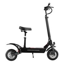 BOYUEDA Q7Pro Elektrinis paspirtukas 3200W Dvigubas variklis 10 colių Suaugusiųjų E-paspirtukas su 52V19AH baterija Tylus padangas Sulankstomas Dvigubos traukos BOYUEDA Q7Pro