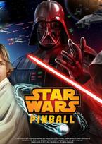 Pinball FX3 - Star Wars Pinball 3 (DLC) Bundle Steam Key GLOBAL