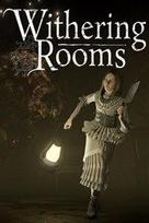 Withering Rooms (Xbox Series X|S) XBOX LIVE Key EUROPE