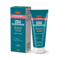 Itin stangrinantis ir liftingo poveikio kūno kremas, GUAM Inthenso Effect / 200 ml