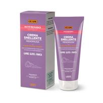 Kremas kūno siluetui gerinti menopauzės laikotarpiu, GUAM Inthenso Effect / 200 ml
