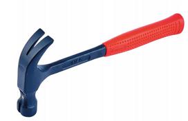 JUCO ŠEPIŲ PLAKTUKAS MONOBLOCK 900g SU MAGNETU