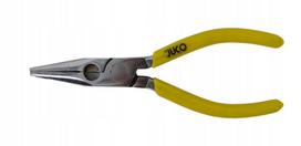 JUCO PUSAPVALĖS REPLĖS PVC 160mm POLIRUOTOS