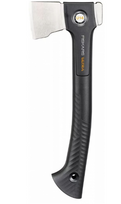 FISKARS UNIVERSALUS KIRVIS ULTRA U14 STALIAUS