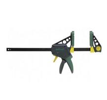 WOLFCRAFT VIENARANKIS SPAUSTUVAS 100-915