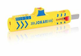 JOKARI IZOLIACIJOS NUĖMĖJAS 15 SECURA 30155
