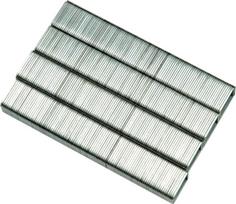 VOREL sąsagos 12mm 1000vnt (11,3mm)