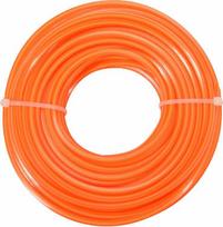 FLO PJOVIMO VALAS 3,0*12m /EXTRANYL