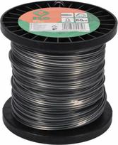 FLO PJOVIMO VALAS 3,0*60m / TRYGON