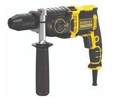 STANLEY SMŪGINIS GRĘŽTUVAS 850W FMEH850K LAGAMINAS