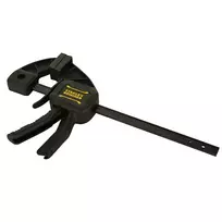 STANLEY AUTOMATINIS SPAUSTUVAS FATMAX M 300mm